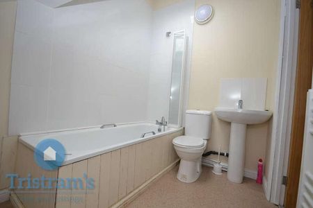 Colwick Road, Nottingham, NG2 - Photo 5