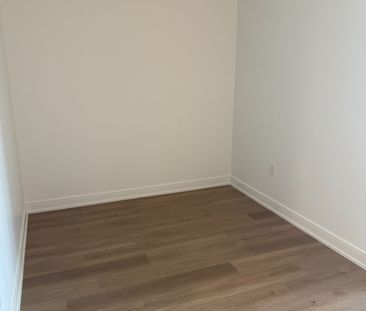 For Lease - 3009 Novar Road Unit# 531, Mississauga, Ontario - Photo 5