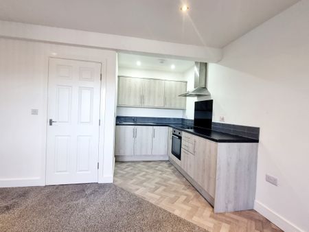 Chesswick Avenue, Scunthorpe, Keadby - Photo 5