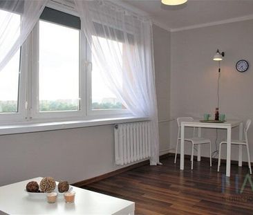 1-pokojowe, ul. Jasińskiego, Prokocim - Zdjęcie 4
