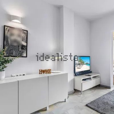 Alquiler de piso en Av Andaluces, 1 - Photo 1