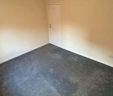 Chester Road, Northwich, CW8 - Photo 6