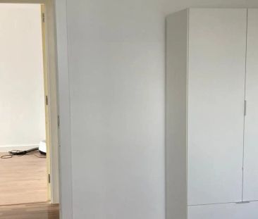 Piso de alquiler en Mar, Can Sans - Foto 4