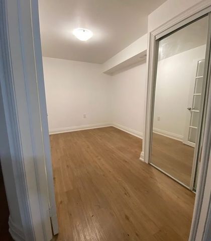 For Lease - 198 Shaw Street Unit# 3, Toronto, Ontario - Photo 2