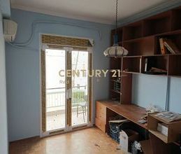 Διαμέρισμα για ενοικίαση - Νίκαια - Photo 5