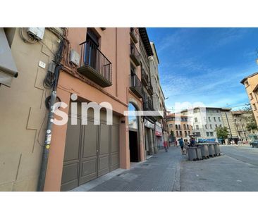 Piso de alquiler en Calle Rambla Davallades, 15, Centre - Photo 6