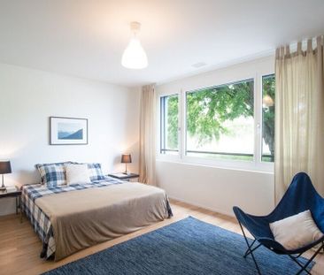 Vous êtes à la recherche d’un appartement moderne ? - Foto 1