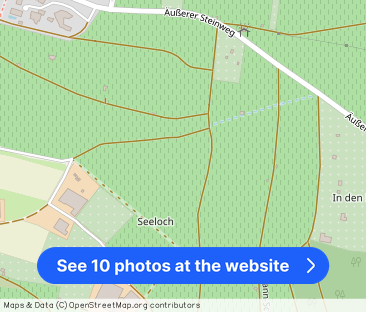 EXKLUSIVES WOHNEN IN HEILBRONN OST - Photo 1