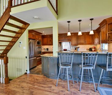 For Lease - 154 Carmichael Crescent, Blue Mountains, Ontario - Photo 6