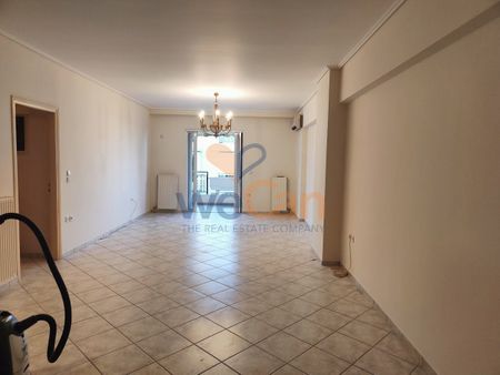 Διαμέρισμα για ενοικίαση Κέντρο (Παλλήνη) - Φωτογραφία 4