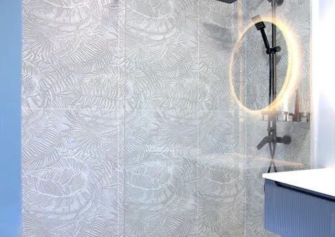 Via Giulio e Corrado Venini, Milan, Lombardy 20127