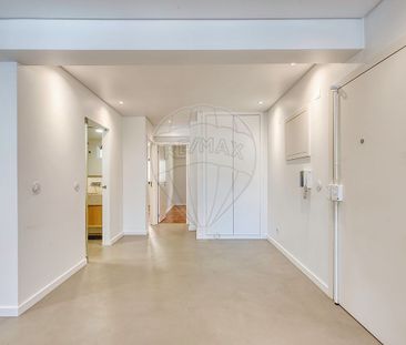 Apartamento T2 em Lisboa - Photo 6