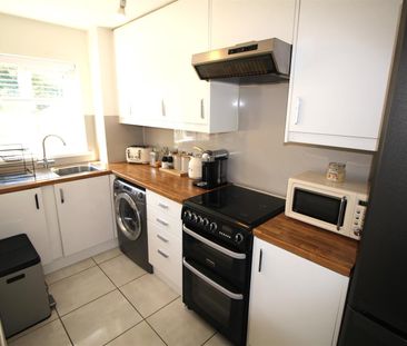 Goddard Close, Maidenbower, Crawley - Photo 5