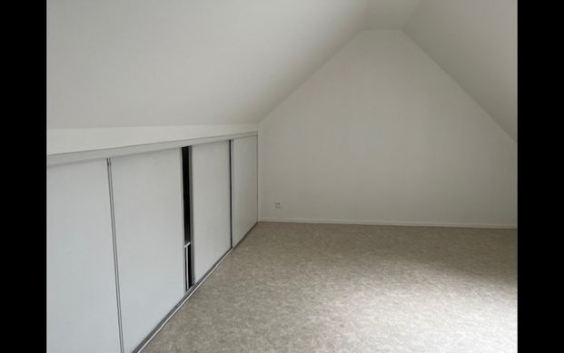 Location Appartement 4 pièces 82 m² La Châtre - Photo 1