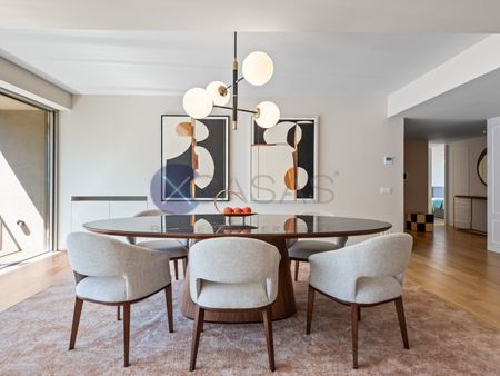 Apartamento T3 em Lisboa - Photo 5