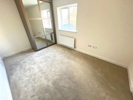 Partridge Court, Preston - Photo 3