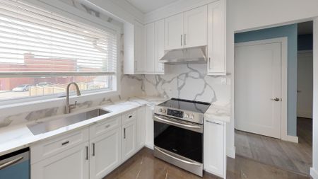 For Lease - 161 Park Street Unit# Main, Toronto, Ontario - Photo 3