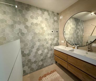 Appartement te huur: Westelijk Halfrond 179 1183 HV Amstelveen - Photo 3