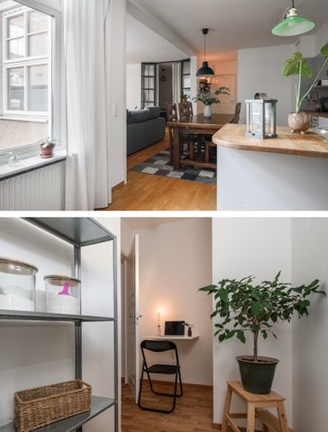 Skolgatan, Växjö - Photo 5