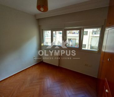 Διαμέρισμα 130 τ.μ. προς ενοικίαση - Photo 6