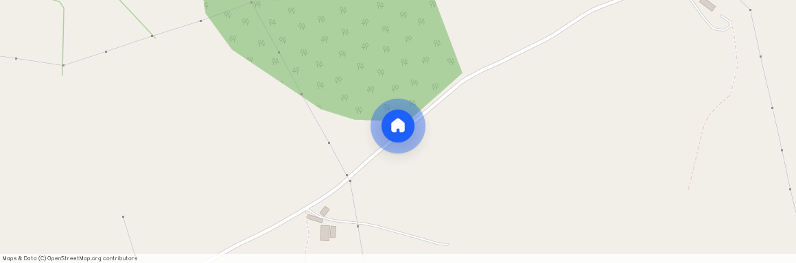 unnamed road, Fishguard, SA62 5XE, United Kingdom