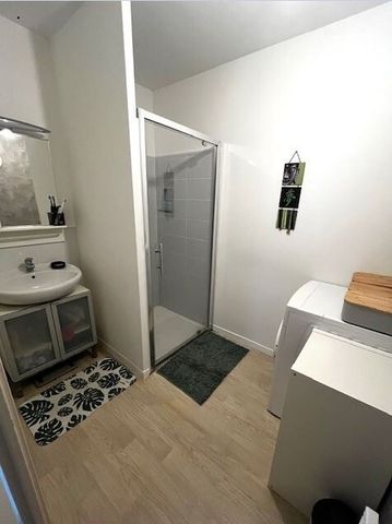 IFS - Appartement 3 pièces - Photo 5