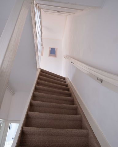 Van Eckstraat 47 - Photo 2