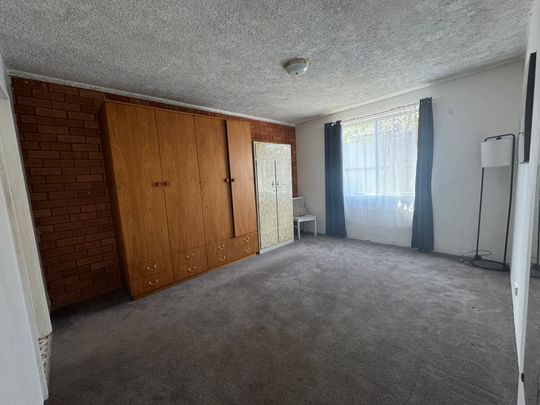 Home For Rent - Photo 1