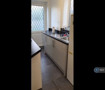 3 bedroom end of terrace house to rent - Photo 6