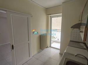 Studio/Γκαρσονιέρα για ενοικίαση - Πάτρα, - Photo 5