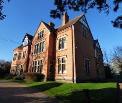 Campden Road, Clifford Chambers, Stratford-Upon-Avon - Photo 2