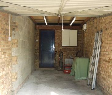 2 bedroom semi-detached house to rent - Photo 1