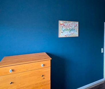 Suche Nachmieter - 790 Euro Warmmiete - 2 Zimmer (Dornbusch) - Foto 6