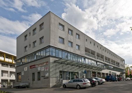 MIETEN OHNE KAUTION - Ihre perfekte Zwischenlösung in Dättwil - Foto 2