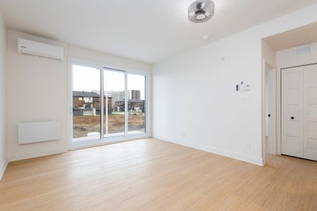 Appartement à Salaberry-de-Valleyfield - Photo 5