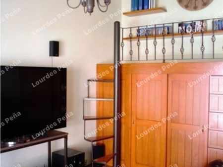 CASA EN RENTA, FUENTES DE SATELITE. - Photo 3