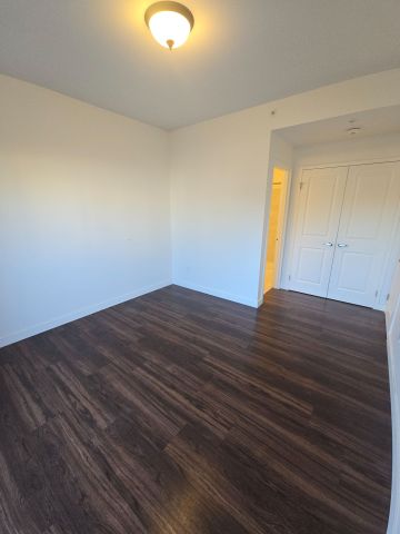 For Lease - 71 Metcalf Street Unit# 205, Woodstock, Ontario - Photo 5