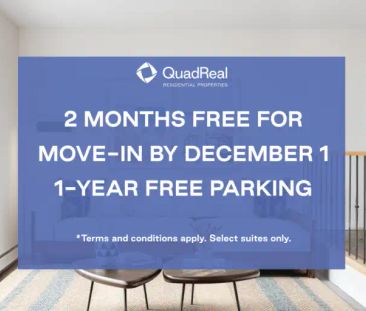 Georgian Court Townhomes | 610 Surrey Lane, Burlington - Photo 1