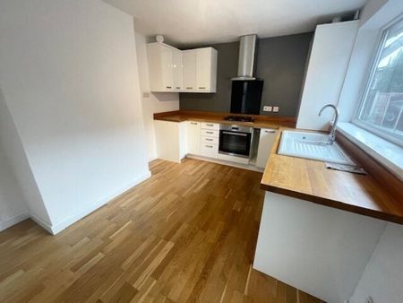 Cantelupe Road, Ilkeston, DE7 - Photo 5