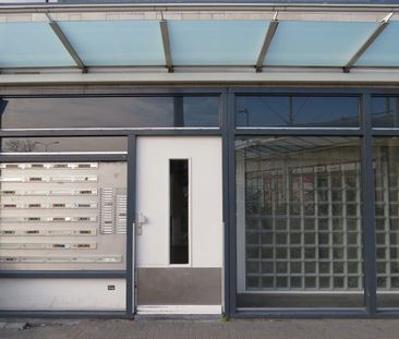 Treubstraat 144 - Photo 5