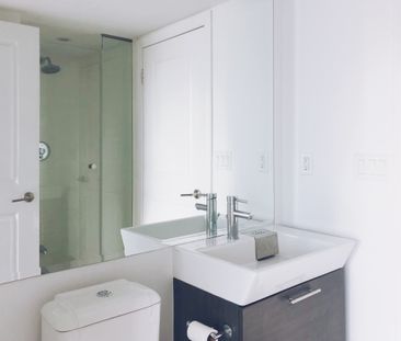 Deluxe Room - College Park (Female Only) - Photo 4