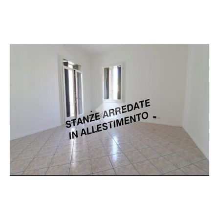 5 locali in affitto - Photo 4