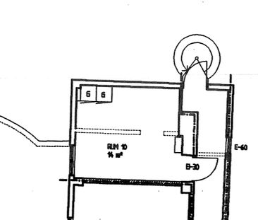 Östra Storgatan 39a - Photo 6