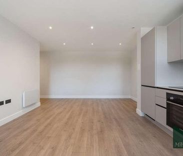 High Banks House | New Build Apartments Now Launched, HP3 - Photo 1