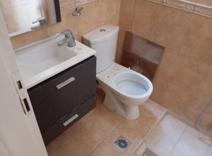 Studio/Γκαρσονιέρα για ενοικίαση - Ιωάννινα, - Φωτογραφία 3