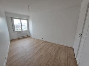 Location - Appartement T3 Breil Barberie - Photo 2