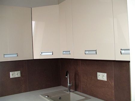 Szczecin, Centrum - Zdjęcie 4