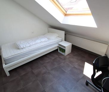 Location maison 2 pièces 52.67 m² à Lille (59000) - Photo 3