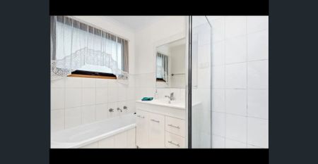 3 Bedroom family house - Photo 4