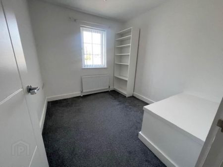 64 Drumford Meadow, Portadown, Craigavon, BT63 5GD - Photo 3